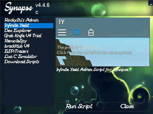 Synapse Roblox Download Free 2018 Full Download Roblox - 