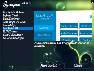 Synapse Forums Roblox - roblox exploit usb download